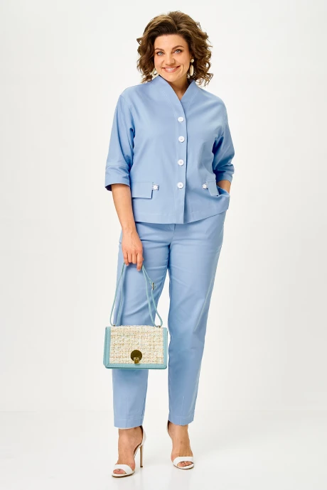 Vilena Fashion 1159