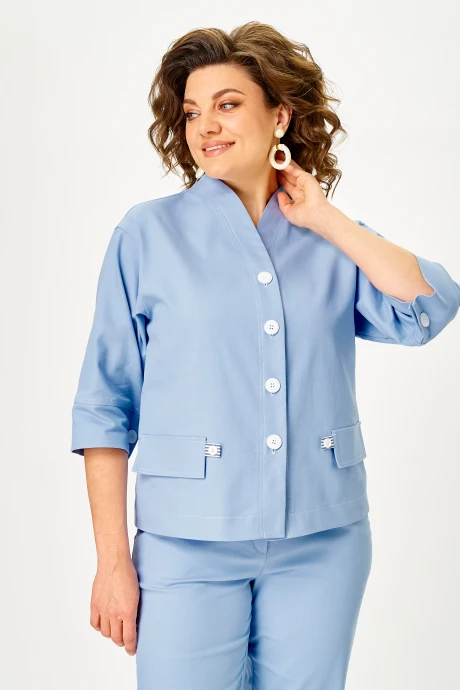 Vilena Fashion 1159