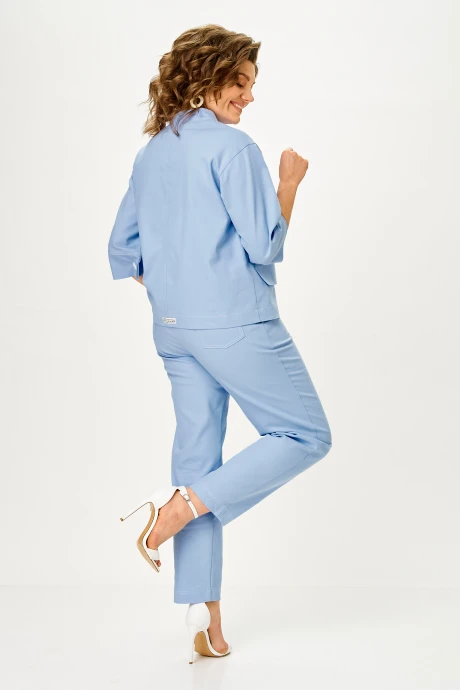 Vilena Fashion 1159