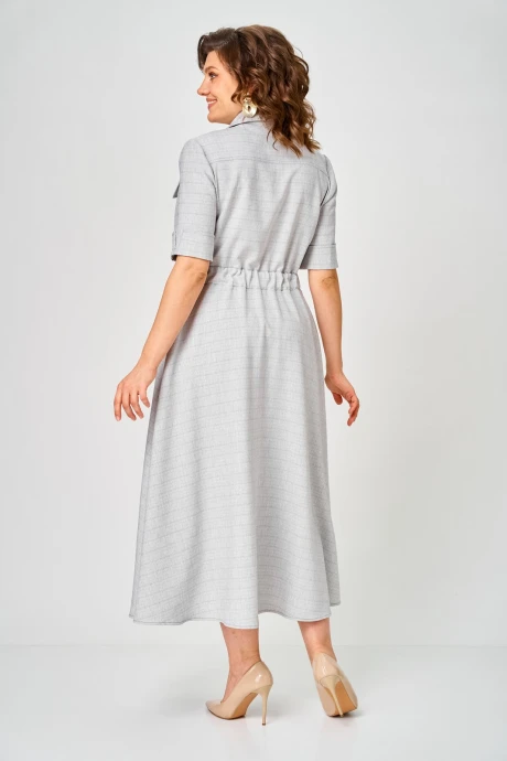 Svetlana-Style 2314