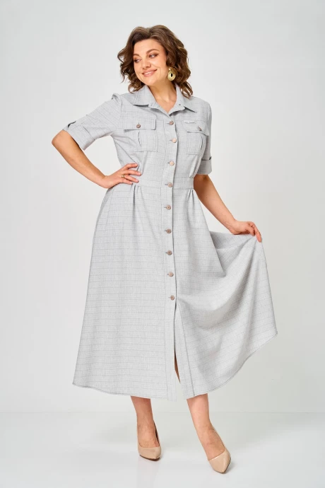 Svetlana-Style 2314
