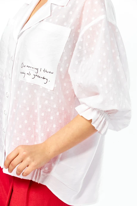 Ольга Стиль 1024