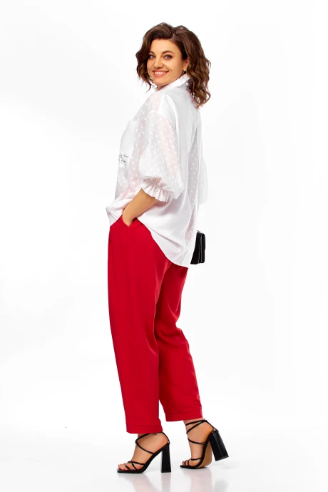 Ольга Стиль 1024