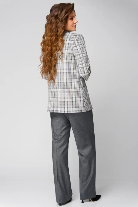 *Распродажа FITA 1487