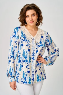 *Распродажа Svetlana-Style 2304