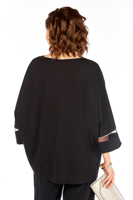 *Распродажа Jurimex 3424