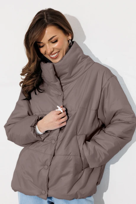 *Распродажа Buter 3181