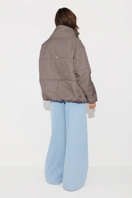 *Распродажа Buter 3181