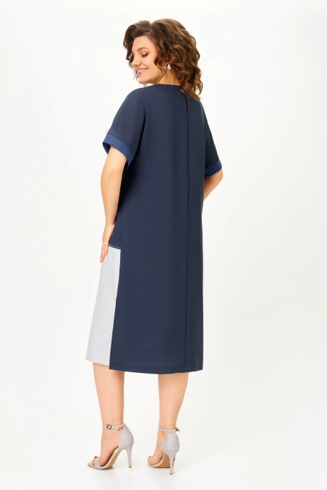 *Распродажа Дали 7077