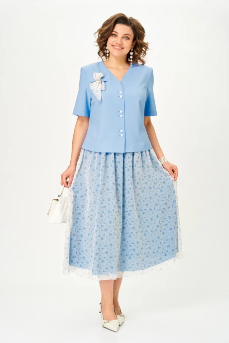 AIRA style 24142
