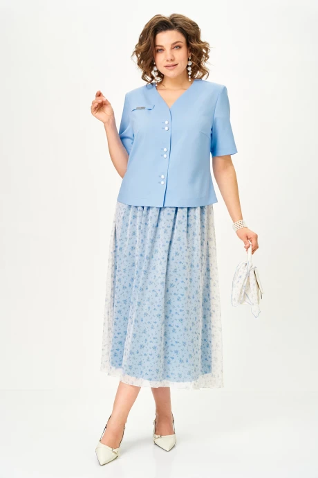 AIRA style 24142