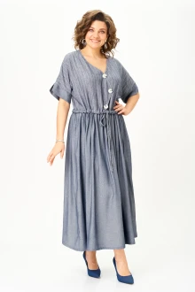 *Распродажа Michel Chic 2181