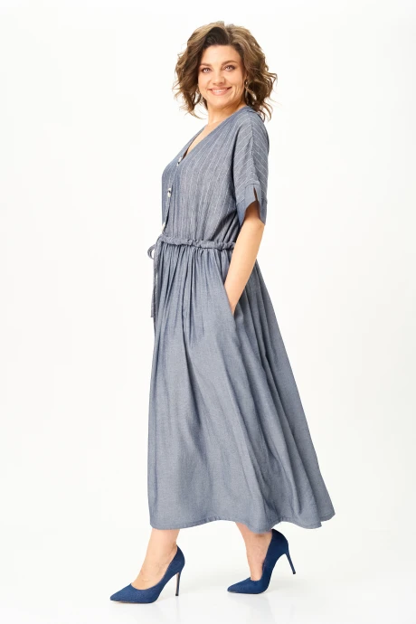 *Распродажа Michel Chic 2181