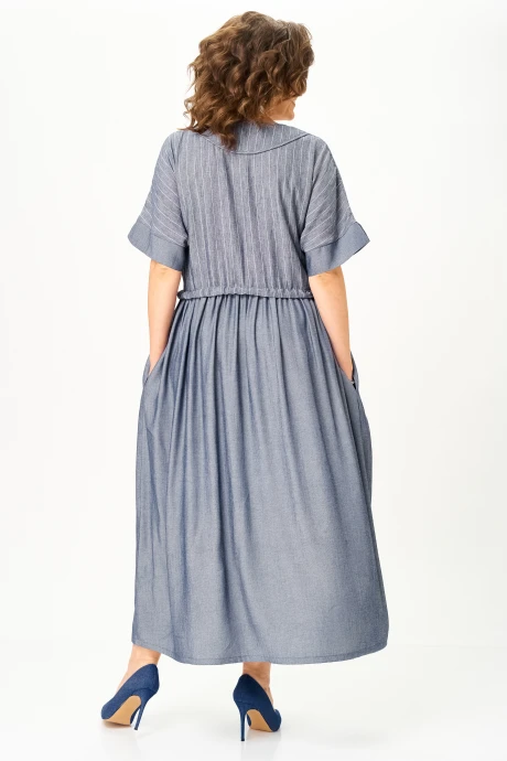 *Распродажа Michel Chic 2181