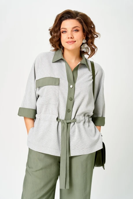 AIRA style 24254