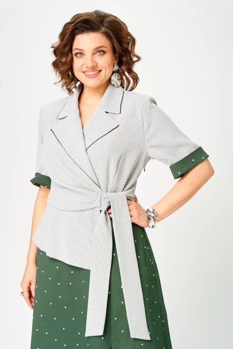 AIRA style 24432