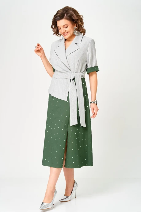 AIRA style 24432