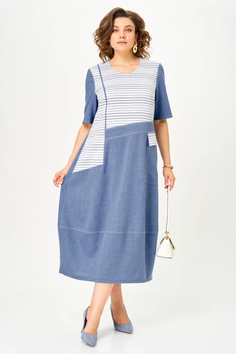 AIRA style 24432