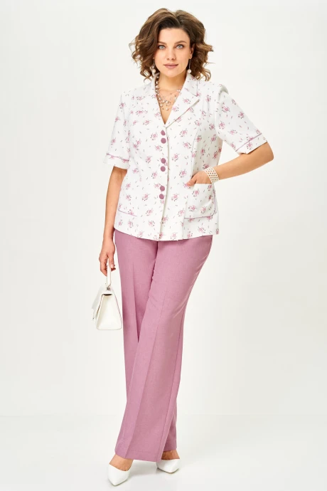 AIRA style 24252