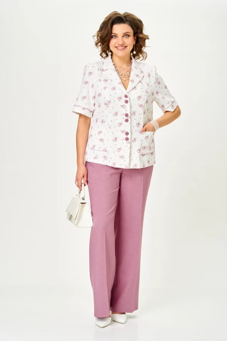 AIRA style 24252