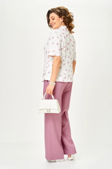 AIRA style 24252