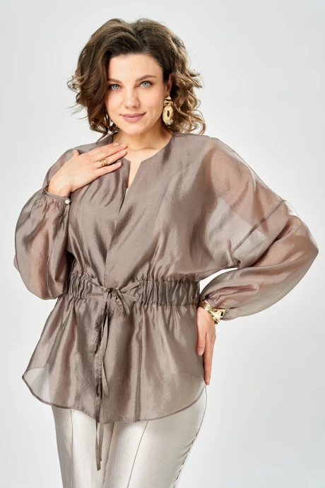 Bonna Image 1027/1
