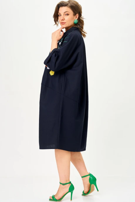 SOVA 11318