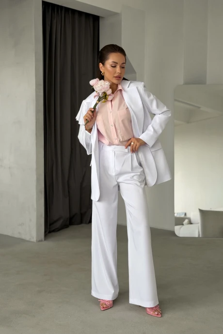 Aura chic life 1162