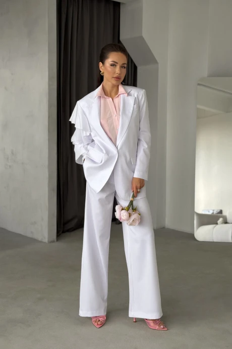 Aura chic life 1162