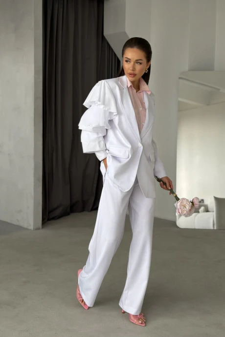 Aura chic life 1162