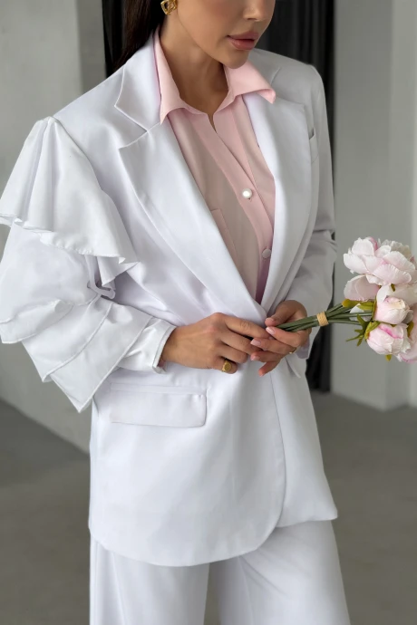Aura chic life 1162