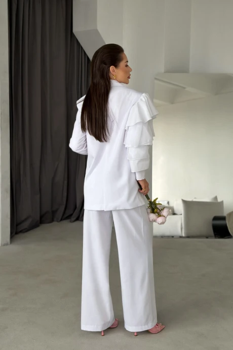 Aura chic life 1162