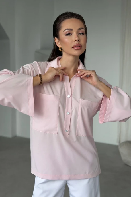 Aura chic life 9262