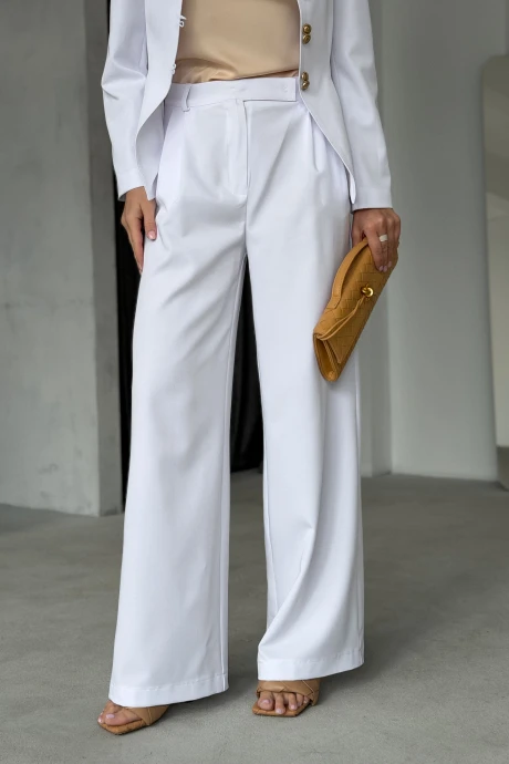 Aura chic life 1156