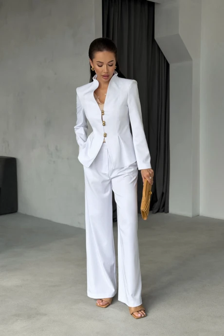 Aura chic life 1156