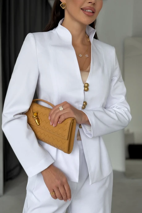 Aura chic life 1156