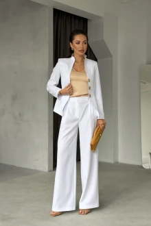 Aura chic life 9281