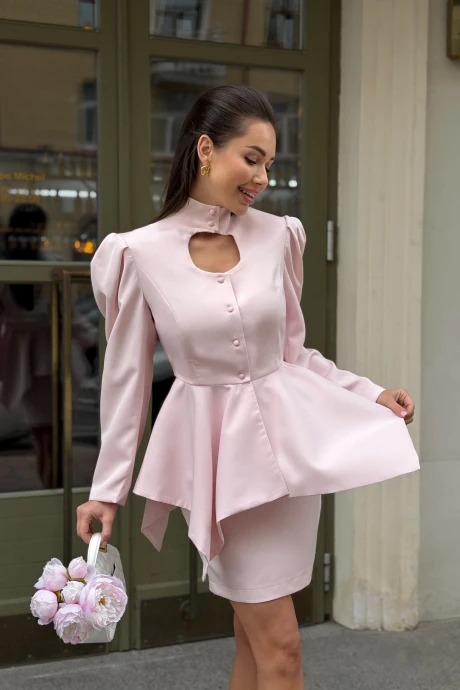 Aura chic life 9284