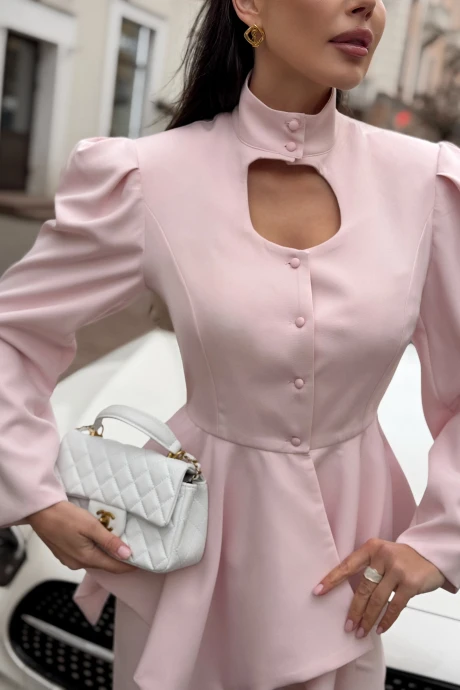Aura chic life 1158