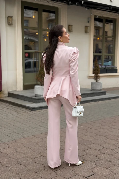 Aura chic life 1158