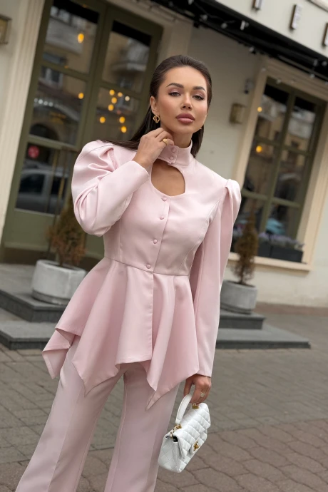 Aura chic life 9283