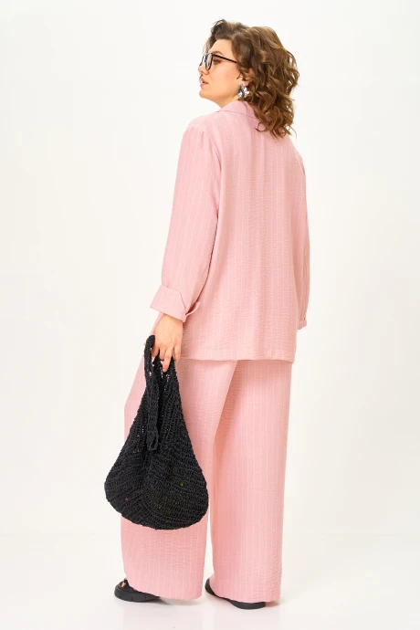 Michel Chic 1446/1