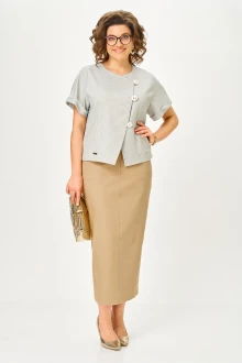 Michel Chic 1422