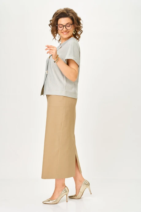 Michel Chic 1422