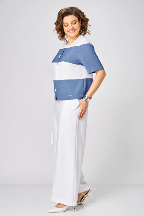 Michel Chic 1449