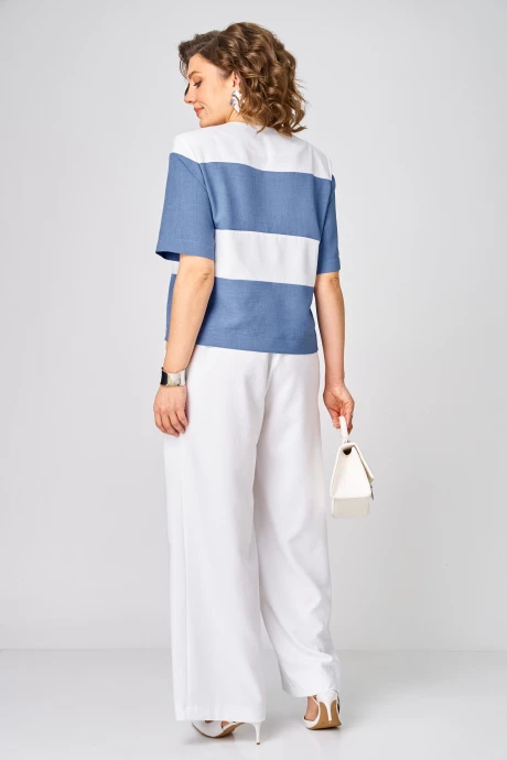 Michel Chic 1449