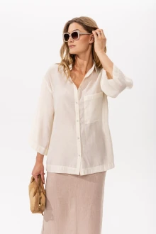 Romgil РТ0159-ВИ4