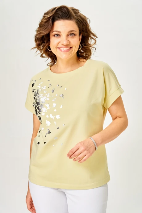 Rumoda 2252
