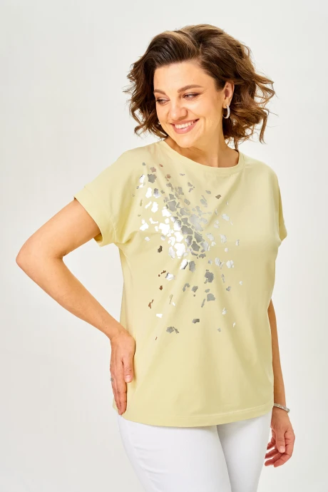 Rumoda 2252