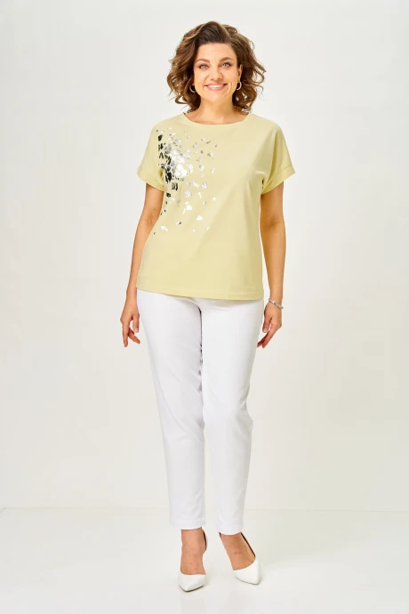 Rumoda 2252
